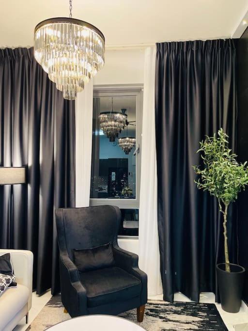 Sina Troika Residence Kota Bharu 2Br Wifi Netflix Pool Εξωτερικό φωτογραφία